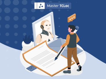 How-AI-Is-Reshaping-Technical-Communication