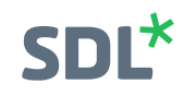 partnership