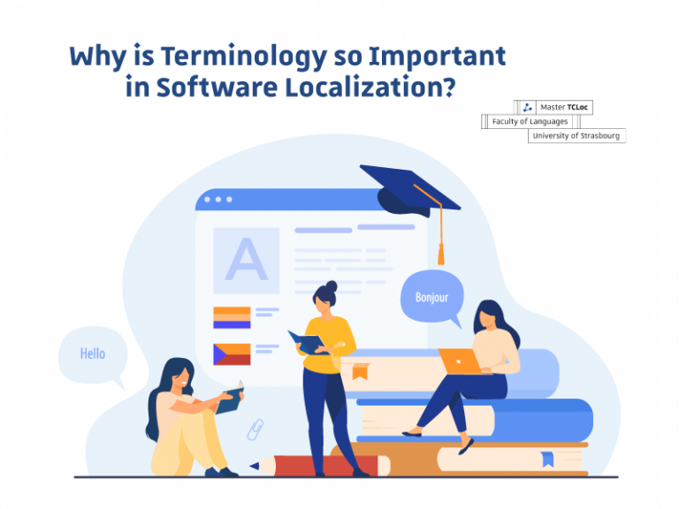 why-is-terminology-so-important-in-software-localization-tcloc-master-s