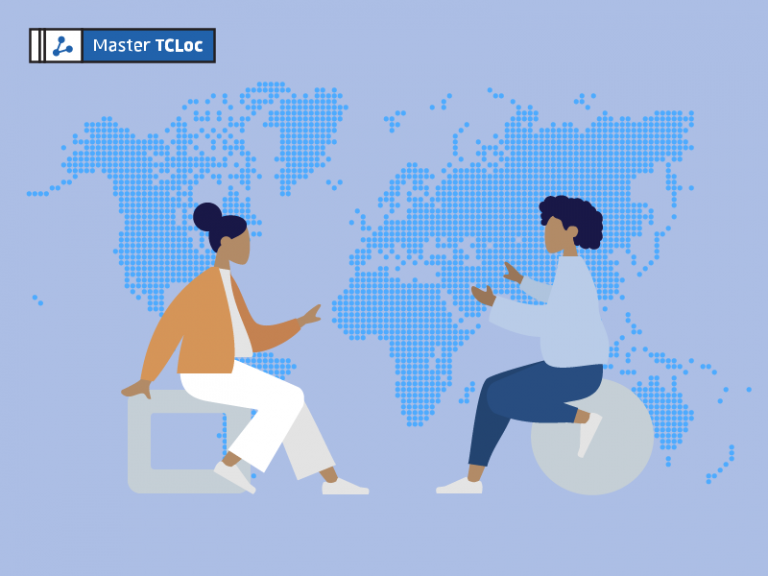 How Technical Writer Skills Can Boost Your Localization Team’s Performance