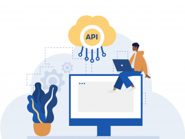 API Documentation