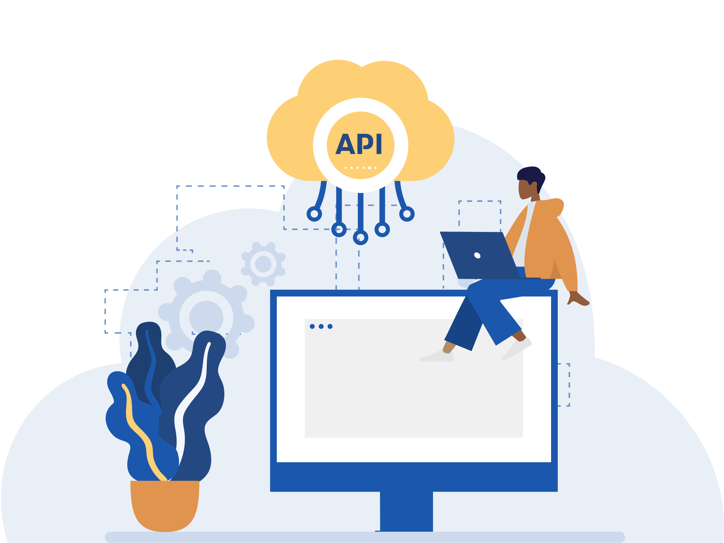 An Introduction to Writing API Documentation