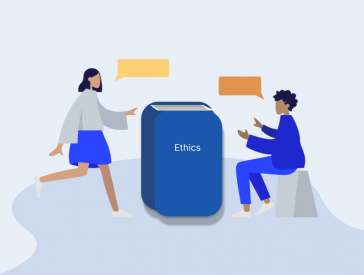 Ethics