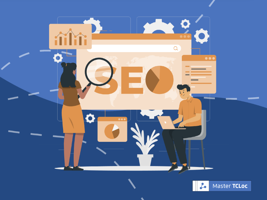Illustration of the article Ethical Decision Making for SEO Best Practices