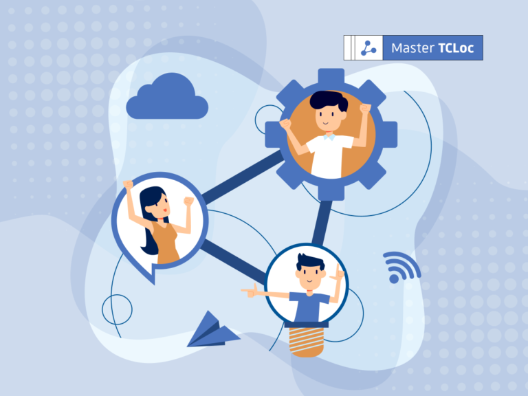 Navigating the Future: The Role of Technical Communication in Digital ...