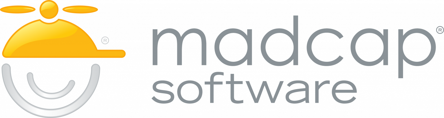 partnership