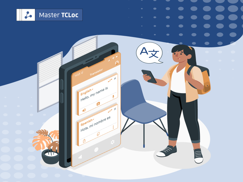 Reshaping SaaS Localization With Automation and Risk-Based Thinking