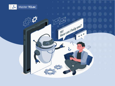 how-ai-is-chaging-the-role-of-technical-writers