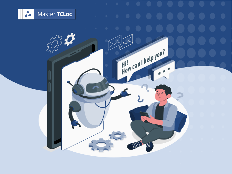 how-ai-is-chaging-the-role-of-technical-writers