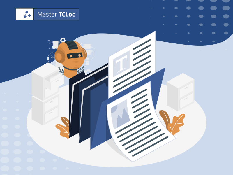 Technical-Writing-in-the-Age-of-AI